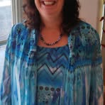 Profile Picture of Joanne Colburn (@joanne.colburn.96) on Facebook