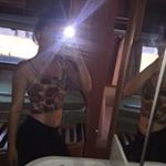 Claraeda Taylor❤️ - Instagram Profile Picture of Claraeda Taylor❤️ (@one_and_only_claareada_xoxo) on Instagram