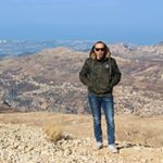 Profile Picture of Hassan Mokdad (@mkd.hs) on Instagram