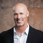 Profile Picture of MJ (@michaeljory) on Instagram