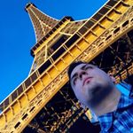 Profile Picture of Jose Cabrera (@josecabreracastro) on Instagram