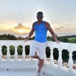 Profile Picture of Mark Boring (@meb61965) on Instagram