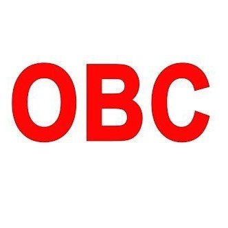 Profile Picture of Mr.Anil Mahajan (@anilmahajan7171) on Twitter