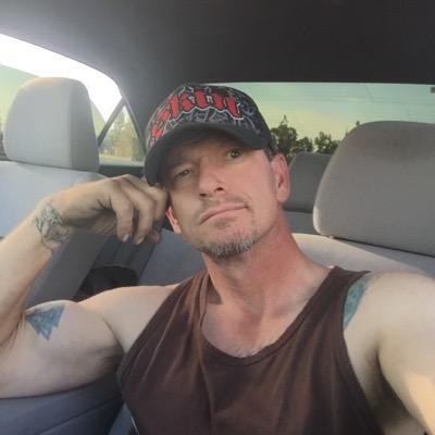 Profile Picture of Chad Paxton (@cp9777) on Twitter