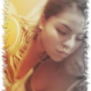 Profile Picture of Gissel Garcia Mojica (@t0rbeyis) on Myspace