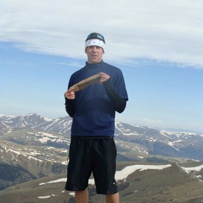 Profile Picture of Alex Kalil (@_AlexKalil_) on Twitter