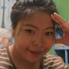Profile Picture of Jasmine hidalgo (@@jasminehidalgo05) on Tiktok