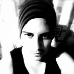 Profile Picture of Jairo Daniel Arroyo Umaña (@jairoarroyo86) on Instagram