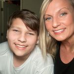 Profile Picture of Dawn Corley (@drcorley) on Instagram