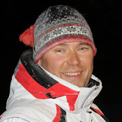 Profile Picture of Geoff Hogan (@GeoffHogan1964) on Youtube