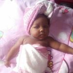 Profile Picture of ceciliachristopher077 (@ceciliachristopher077) on Instagram