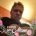 Profile Picture of Phil Converse (@phil.converse.92) on Facebook