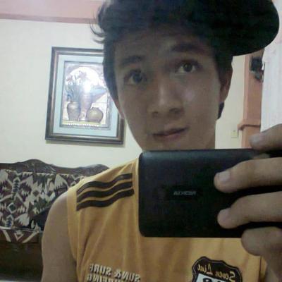 Profile Picture of Victor Segarra L. (@vgsl1997) on Twitter