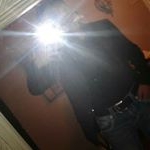 Profile Picture of Joseph Caballero (@josc.01) on Instagram