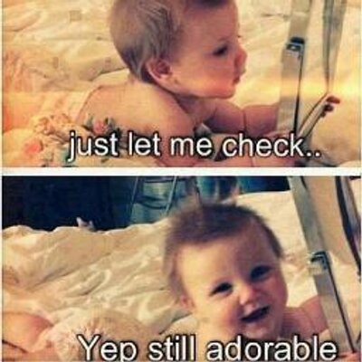 Profile Picture of Aubrey Stanford (@aubrey_stanford) on Twitter