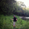 Profile Picture of Lucas Hall (@lucasjacobhall) on Flickr