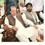 Profile Picture of Mian Qasim Farooq (@mian_qasim_farooq) on Instagram