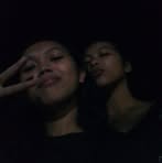 Profile Picture of Annamae Membrado (@annamaemembrado) on Facebook