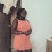 Profile Picture of Milot Daniel (@milot.daniel.5) on Facebook