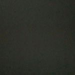 Profile Picture of Jesse Cormier (@xxd2193) on Instagram