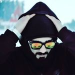 suhail_farooq143 - Instagram Profile Picture of suhail_farooq143 (@suhail_farooq143) on Instagram