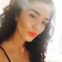 Profile Picture of Jessica Somerville (@jessica-somerville-6) on Quora