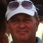 Profile Picture of Bryan Lazarus (@bryanl120) on Instagram