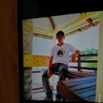 Profile Picture of Randy Gabayan (@randy.gabayan.401544) on Facebook