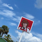 Profile Picture of Michael Dickson (@michaeldickson2654) on Youtube