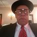 Profile Picture of Donald Douglas (@donald.douglas.33449138) on Facebook