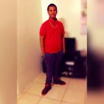 Profile Picture of Octavio Figueroa (@octavio.figueroa) on Instagram