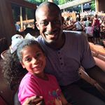 James Brisbon - Instagram Profile Picture of James Brisbon (@jamesbrisbon) on Instagram