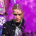 Profile Picture of tyler_burley_sp (@tyler_burley_sp) on Instagram