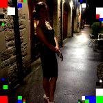 Profile Picture of Claudette Wright (@olgabrewercopgi) on Instagram