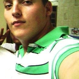 Profile Picture of Filipe Da Silva Guelere (@fillguelere) on Myspace