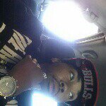 Profile Picture of mike moe (@gplusone99) on Instagram