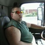 Profile Picture of Jimmy Goad (@shiftk900) on Instagram