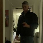 Profile Picture of Jacob Jonsson (@jacob.jonssonnn) on Instagram