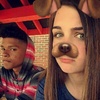 Profile Picture of Brianna Sassaman (@@31635327881) on Tiktok