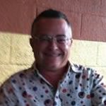 Profile Picture of Greg Hearne (@gshearne) on Instagram