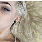 Profile Photo of Cecilia Adams (@kinkyccee) on Instagram