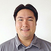 Profile Picture of mark rau (@mark rau) on Flickr