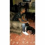 Profile Picture of moisés ceballos (@ameth_ceb.24) on Instagram