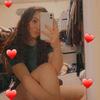 Profile Picture of Allisonnn (@@allison_link) on Tiktok