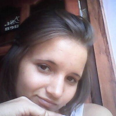 Profile Picture of Silvia Paola Seibert (@SeibertPaola) on Twitter
