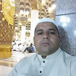 Profile Picture of Muhammad Kashif (@muhammadkashif6) on Flickr