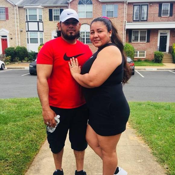 Profile Picture of Edda Delgado (@eddadelgado) on Poshmark