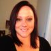 Profile Picture of Karah McDonnell (@brianne1021) on Pinterest