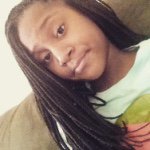 Profile Picture of Tyana Nicole Crites (@mrs.wnba) on Instagram