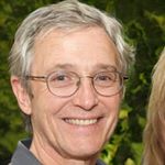 Profile Picture of Todd Shields (@todd_shields764) on Instagram